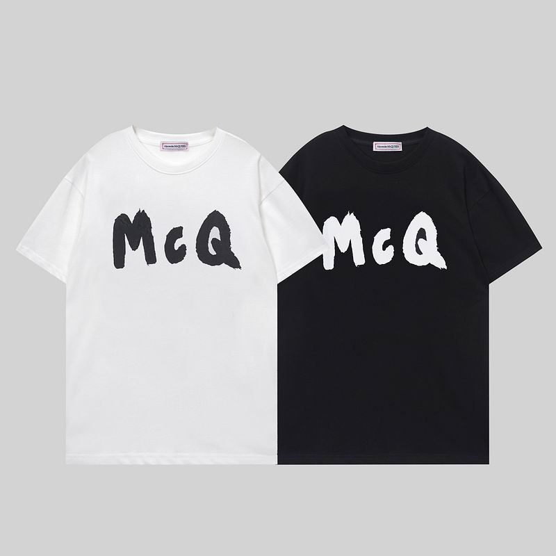 Alexander Mcqueen S-3XL yktrT110